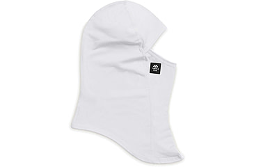 Image of Turtle Fur Solid Comfort Shell Max Balaclava