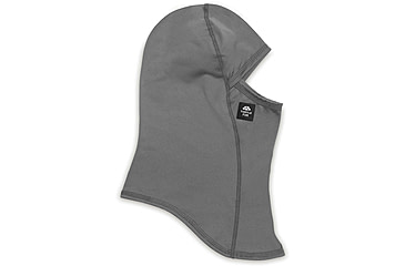 Image of Turtle Fur Solid Comfort Shell Max Balaclava