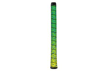 Image of Twin Tack Pro Fishing Grips, Mahi, FG1S-05011