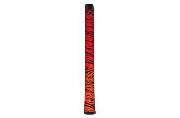 Image of Twin Tack Pro Fishing Grips, Red Craw, FG1S-06026