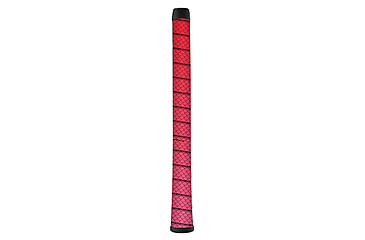 Image of Twin Tack Pro Fishing Grips, Snapper, FG1S-05012