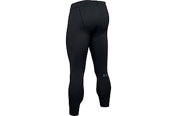 Image of Under Armour ColdGear Base 4.0 Legging - Men's, 2XL, Black, 13432450012X