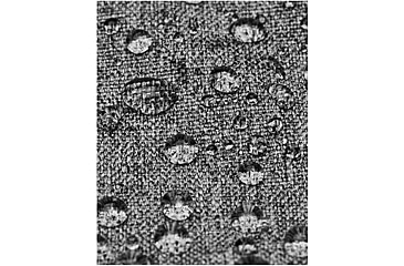 Image of Under Armour Hustle 6.0 Storm Backpack, Castlerock Full Heather/black/black - 1384672026OSFM