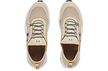 Image of Under Armour Micro G Kilchis Shoes - Mens, Khaki Base, 12US, 302373920012