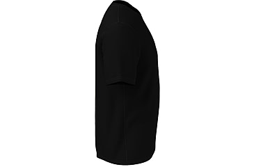 Image of Under Armour New Freedom Flag T-Shirt - Mens, Black / Marine OD Green, 3XL, 13708100043X