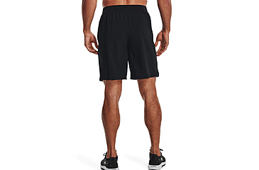 Image of Under Armour Tac Academy Shorts - Mens, 9in, Black, Extra Large, 1373670001XL