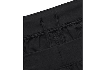 Image of Under Armour Tac Academy Shorts - Mens, 9in, Black, Extra Large, 1373670001XL