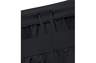 Image of Under Armour Tac Academy Shorts - Mens, 9in, Dark Navy Blue, Large, 1373670465LG