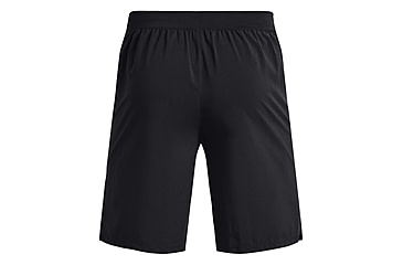 Image of Under Armour Tac Academy Shorts - Mens, 9in, Dark Navy Blue, Large, 1373670465LG