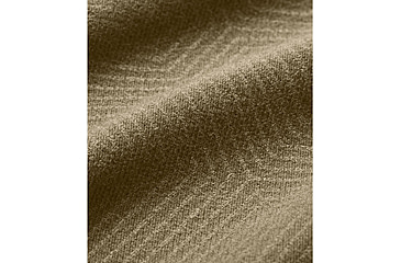 Image of Under Armour Tactical ColdGear Infrared Base Mock - Mens, Federal Tan, Extra Large, 1365388499XL