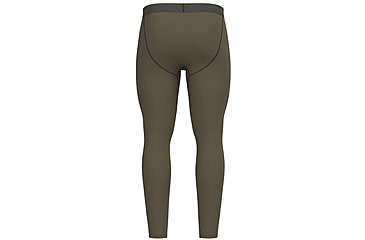 Image of Under Armour Tactical Legging CGI Base - Mens, Federal Tan, 2XL, 13653904992X