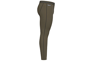 Image of Under Armour Tactical Legging CGI Base - Mens, Federal Tan, 2XL, 13653904992X