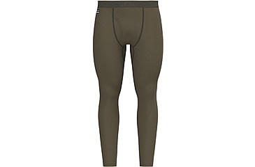 Image of Under Armour Tactical Legging CGI Base - Mens, Federal Tan, 2XL, 13653904992X