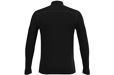 Image of Under Armour Tactical Mock CGI Base - Mens, Black, 2XL, 13653880012X