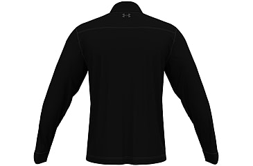 Image of Under Armour Tactical Performance Polo 2.0 Long Sleeve - Mens, Black, 3XL, 13653830013X