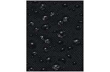 Image of Under Armour Ua Hustle 6.0 Backpack, Black/black/white - 1384672002OSFM