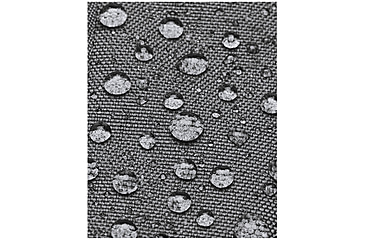 Image of Under Armour Ua Hustle 6.0 Backpack, Castlerock/steel - 1384672025OSFM