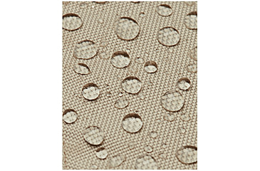 Image of Under Armour Ua Hustle 6.0 Backpack, Khaki Base/khaki Base/taupe Dusk - 1384672289OSFM