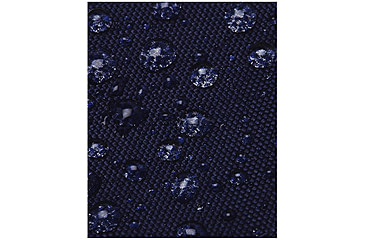 Image of Under Armour Ua Hustle 6.0 Backpack, Midnight Navy/midnight Navy/white - 1384672412OSFM