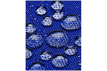 Image of Under Armour Ua Hustle 6.0 Backpack, Royal/royal - 1384672401OSFM