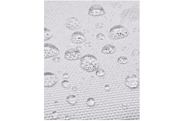 Image of Under Armour Ua Hustle 6.0 Backpack, White/white/black - 1384672100OSFM