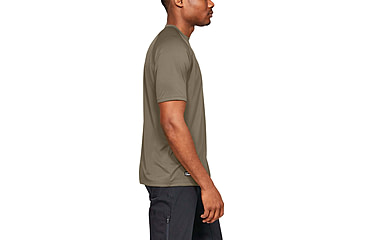 Image of Under Armour UA Tactical Tech Short Sleeve T-Shirt - Mens, Federal Tan, 2X-Large, 10056844992X