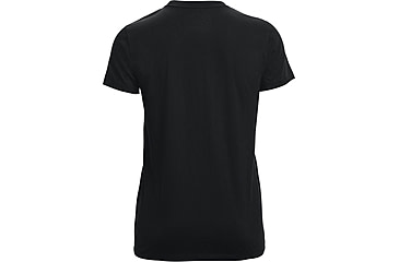 Image of Under Armour Womens Ua Sportstyle Graphic Short Sleeve - 1356305002LG