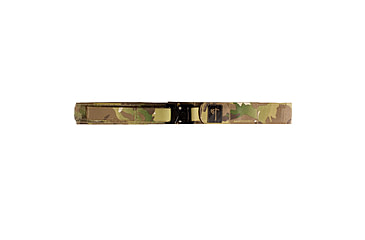Image of United States Tactical Operator Belt, MultiCam, Small, UST-BLT00204S