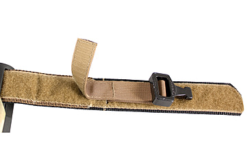 Image of United States Tactical Operator Belt, XX-Large, Coyote UST-BLT00202XXL