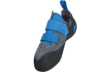 Image of UnParallel Engage Vcs 9 3231-090