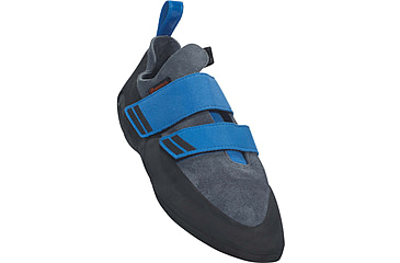 Image of UnParallel Engage Vcs 9 3231-090