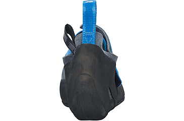 Image of UnParallel Engage VCS Climbing Shoes - Men's, Grey/Blue, 9 US, 3231-090