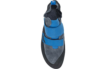 Image of UnParallel Engage Vcs 9 3231-090