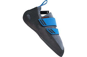 Image of UnParallel Engage Vcs 9 3231-090