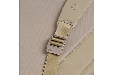 Image of URTH Norite 24L Backpack, Beige, Large, UBBKP24A-BGE