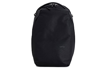 Image of URTH Norite 24L Backpack, Black, Large, UBBKP24A-BLK