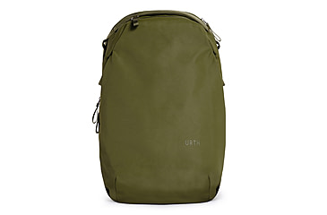 Image of URTH Norite 24L Backpack, Green, Large, UBBKP24A-GRN