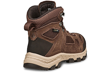 Image of Vasque Breeze Boot - Womens, Regular, Cappuccino, 7, 07755-M-070
