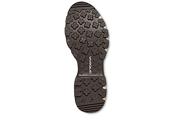Image of Vasque Breeze Boot - Womens, Regular, Cappuccino, 7, 07755-M-070