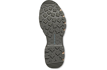 Image of Vasque Breeze Boot - Womens, Regular, Trooper, 8, 07553-M-080