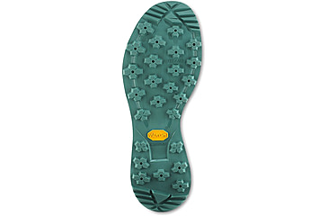 Image of Vasque Breeze LT NTX Hiking Shoes - Womens, Bungee Cord, 7.5, 07417M 075