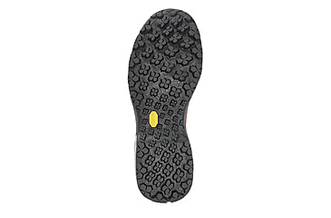 Image of Vasque ST Elias 6in GTX Hiking Boots - Mens, Clay, 8, Wide, G7244W 080