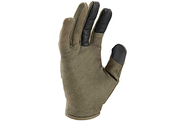 Image of Vertx Assault 2.0 Gloves - Mens, Ranger Green, 2XL, F1 VTX6020 RGN 2XL