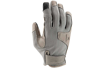 Image of Vertx Assault 2.0 Gloves - Men's, Urban Grey, Extra Large, F1 VTX6020 UGY XLARGE