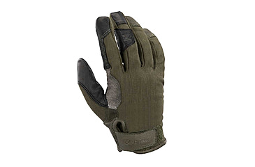 Image of Vertx COF Glove - Men's, Ranger Green, Large, F1 VTX6025 RGN LARGE