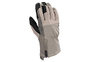 Image of Vertx Crisp Action Gloves - Men's, Urban Grey, Medium, F1 VTX6030 UGY MEDIUM