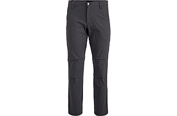Image of Vertx Delta LT Pant - Mens, Spine Gray, 32x32, F1 VTX1703 SPG 32 32