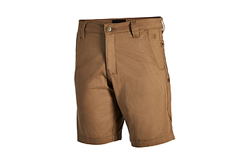 Image of Vertx Delta LT Short 10in - Mens, Tobacco, 34, 1710 TB 34