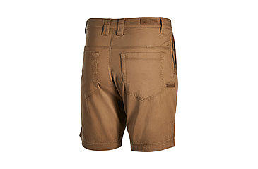 Image of Vertx Delta LT Short 10in - Mens, Tobacco, 34, 1710 TB 34