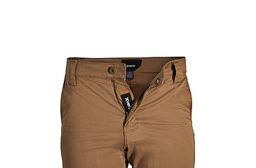 Image of Vertx Delta LT Short 10in - Mens, Tobacco, 34, 1710 TB 34